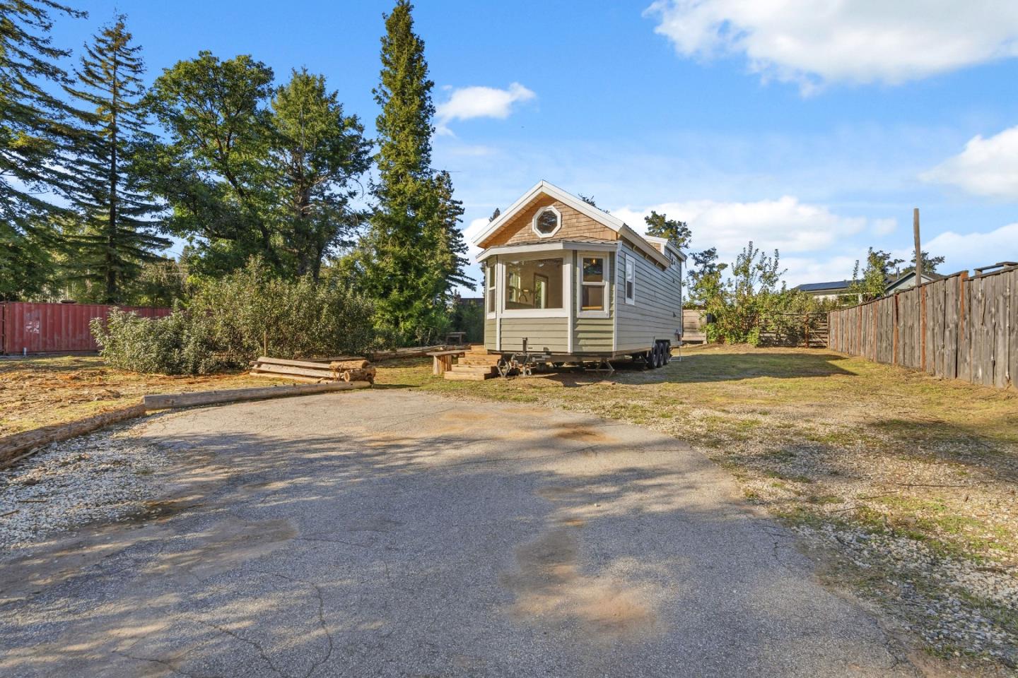 Detail Gallery Image 44 of 75 For 15 Braemoor Dr, Santa Cruz,  CA 95060 - 1 Beds | 1 Baths