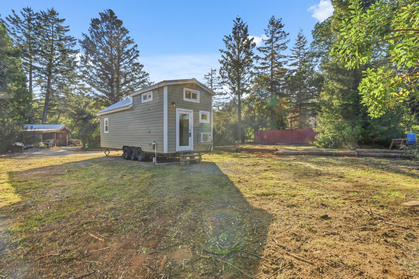 Detail Gallery Image 45 of 75 For 15 Braemoor Dr, Santa Cruz,  CA 95060 - 1 Beds | 1 Baths