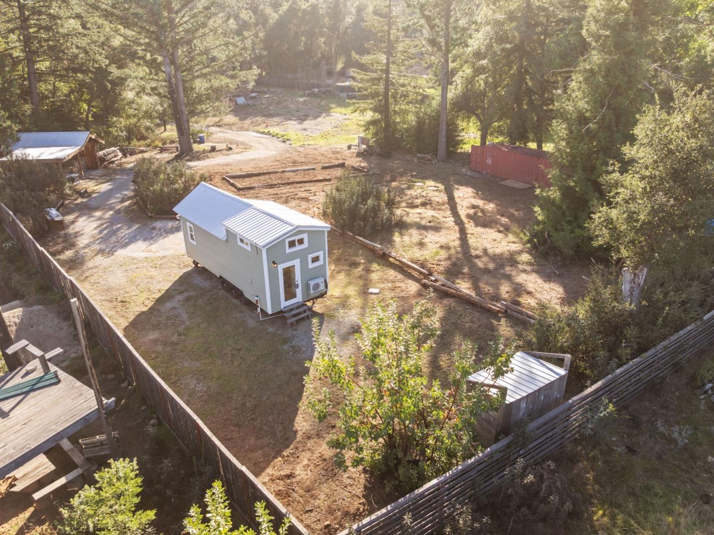 Detail Gallery Image 46 of 75 For 15 Braemoor Dr, Santa Cruz,  CA 95060 - 1 Beds | 1 Baths