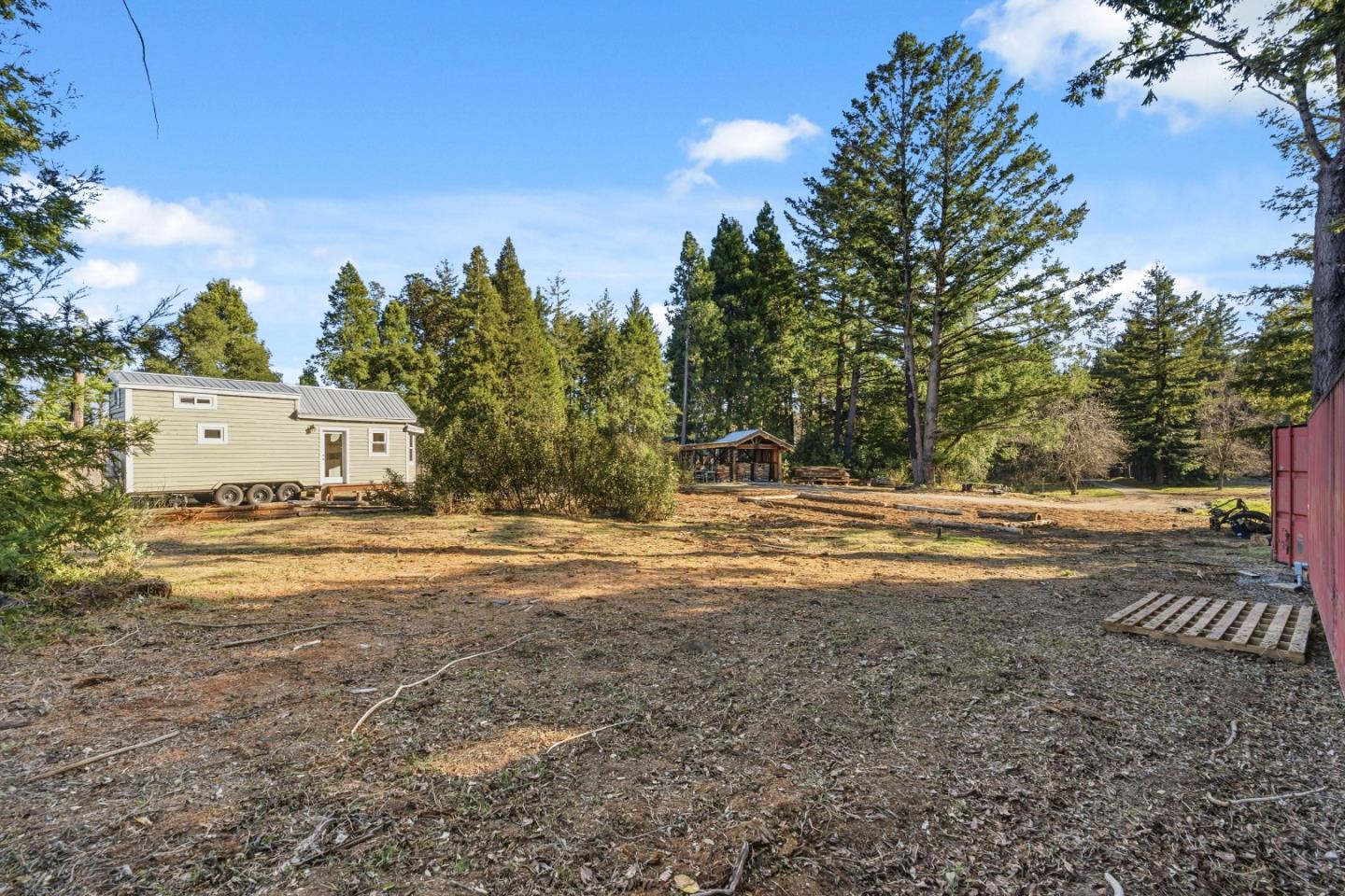 Detail Gallery Image 47 of 75 For 15 Braemoor Dr, Santa Cruz,  CA 95060 - 1 Beds | 1 Baths