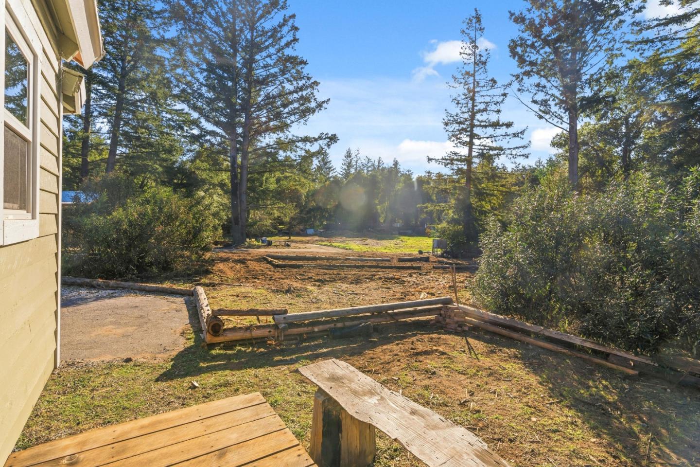 Detail Gallery Image 51 of 75 For 15 Braemoor Dr, Santa Cruz,  CA 95060 - 1 Beds | 1 Baths