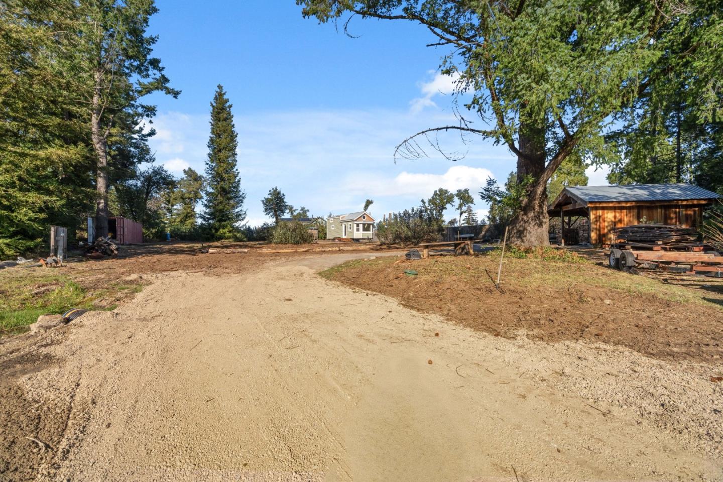 Detail Gallery Image 56 of 75 For 15 Braemoor Dr, Santa Cruz,  CA 95060 - 1 Beds | 1 Baths