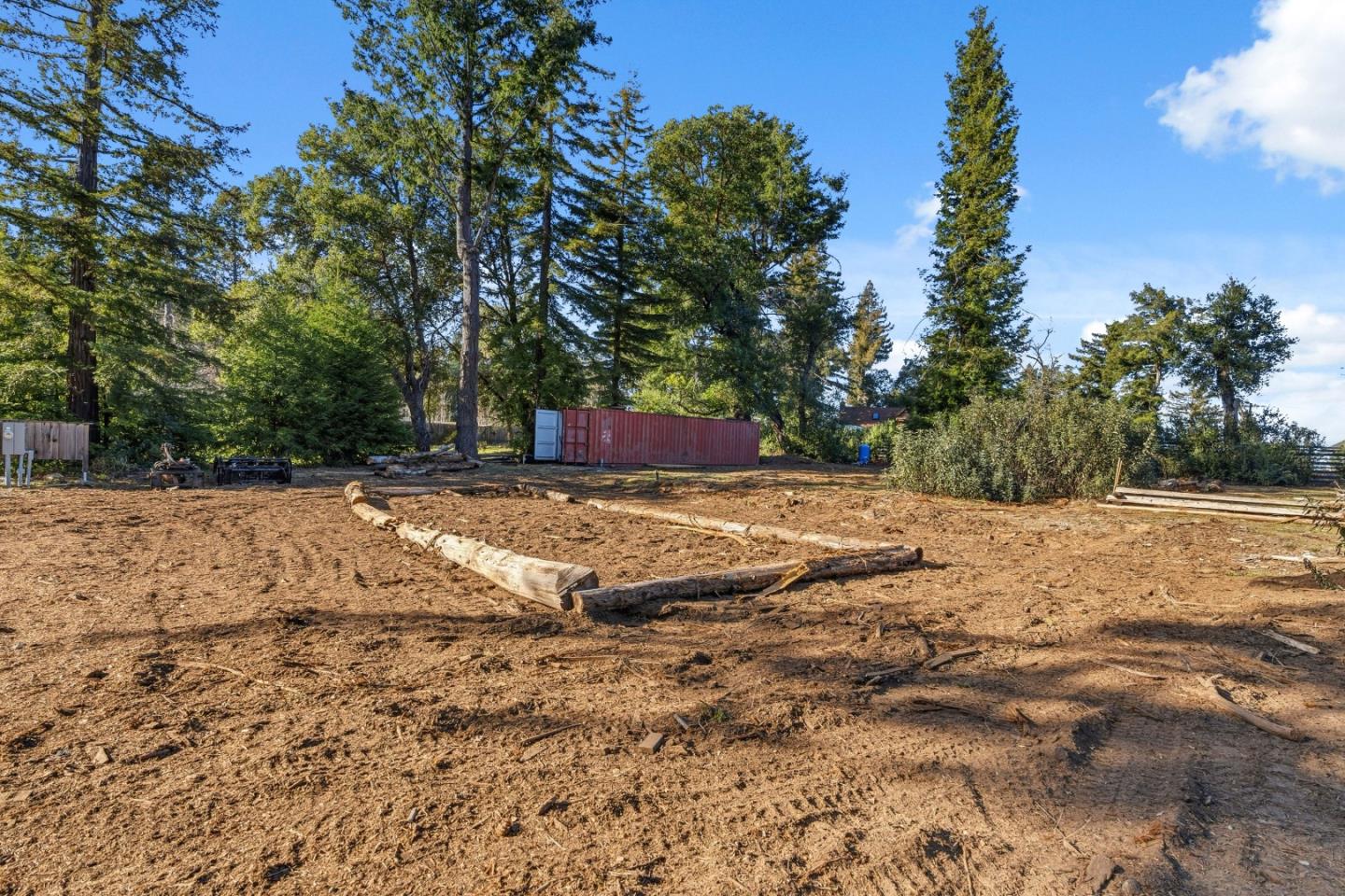 Detail Gallery Image 61 of 75 For 15 Braemoor Dr, Santa Cruz,  CA 95060 - 1 Beds | 1 Baths