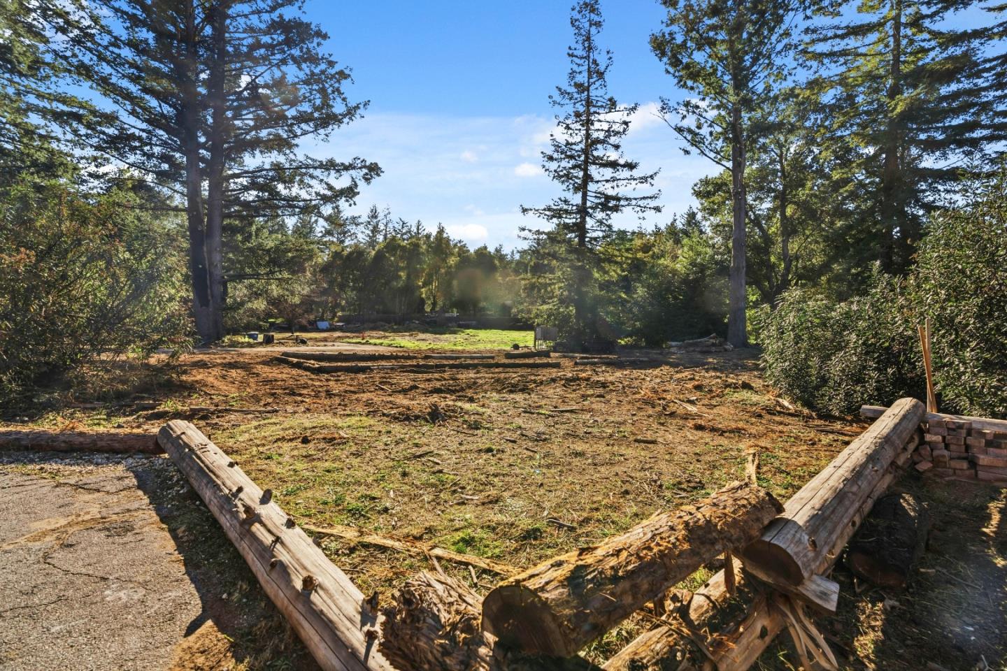 Detail Gallery Image 64 of 75 For 15 Braemoor Dr, Santa Cruz,  CA 95060 - 1 Beds | 1 Baths