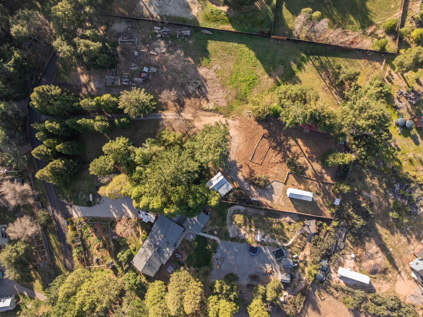 Detail Gallery Image 68 of 75 For 15 Braemoor Dr, Santa Cruz,  CA 95060 - 1 Beds | 1 Baths