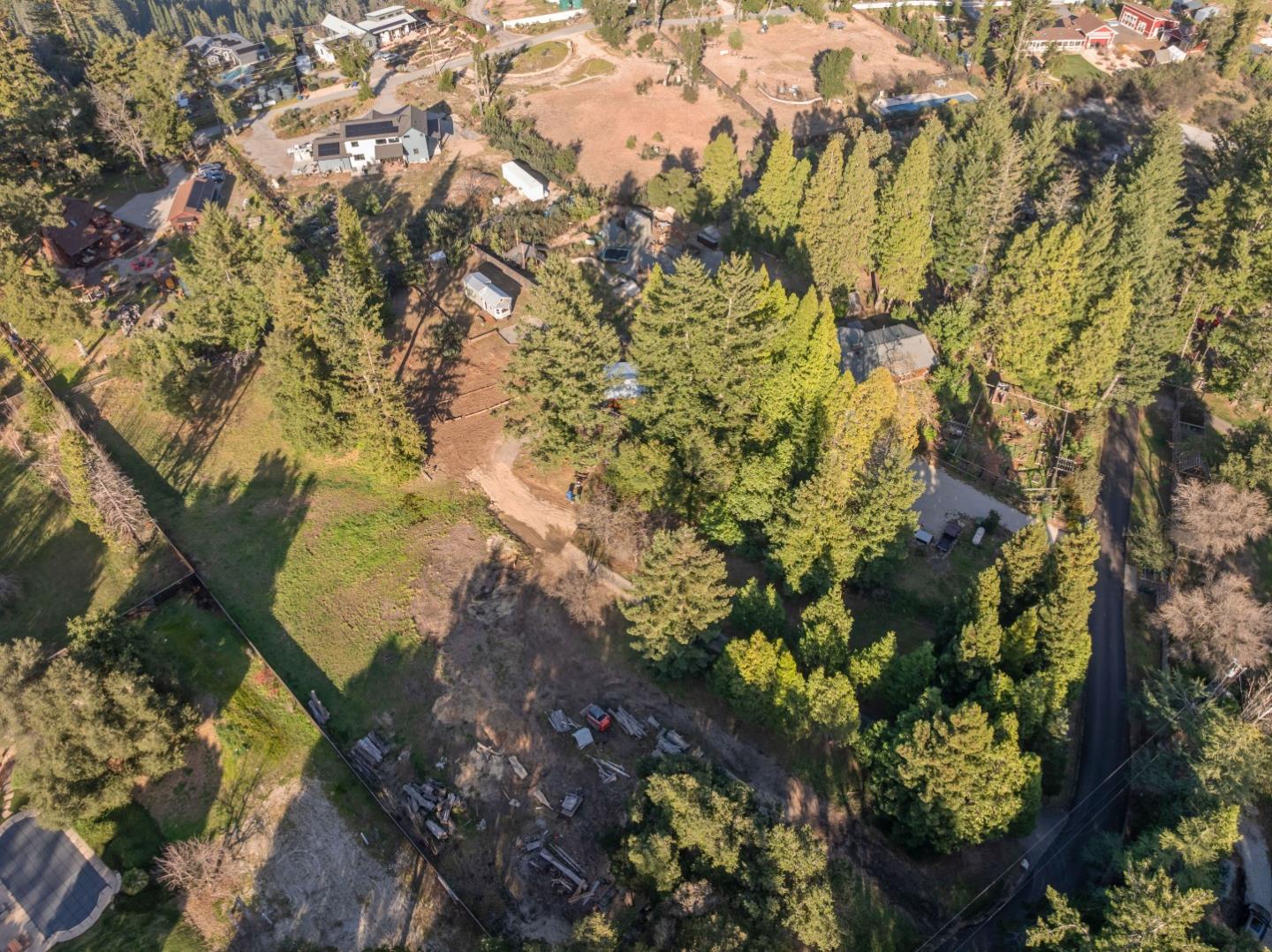 Detail Gallery Image 69 of 75 For 15 Braemoor Dr, Santa Cruz,  CA 95060 - 1 Beds | 1 Baths