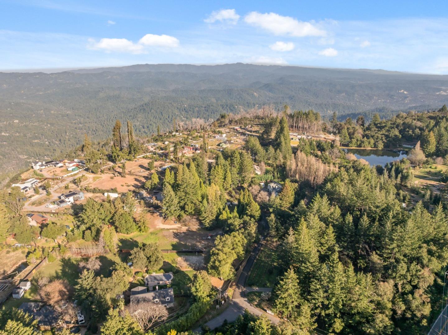 Detail Gallery Image 76 of 77 For 15 Braemoor Dr, Santa Cruz,  CA 95060 - 1 Beds | 1 Baths