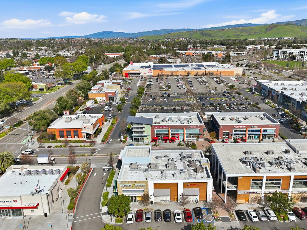 Detail Gallery Image 100 of 101 For 182 Cheryl Beck Dr, San Jose,  CA 95119 - 4 Beds | 3 Baths