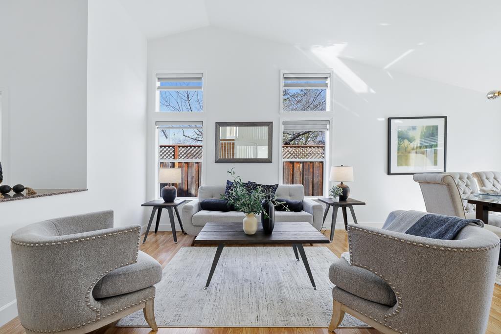 Detail Gallery Image 11 of 101 For 182 Cheryl Beck Dr, San Jose,  CA 95119 - 4 Beds | 3 Baths