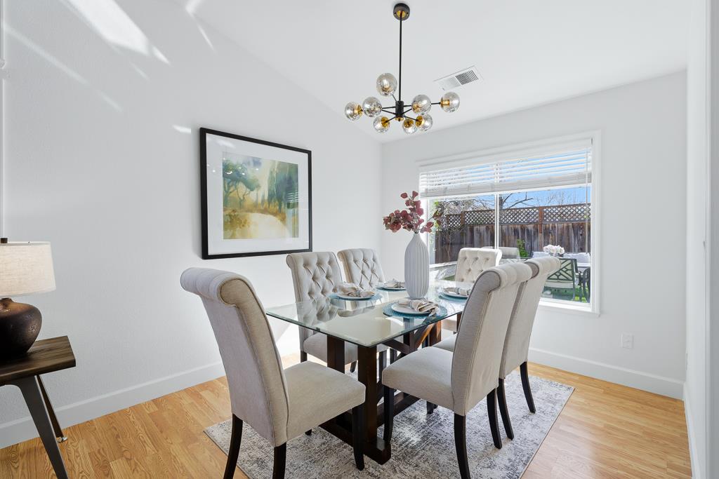 182 Cheryl Beck Drive, San Jose, CA, 95119