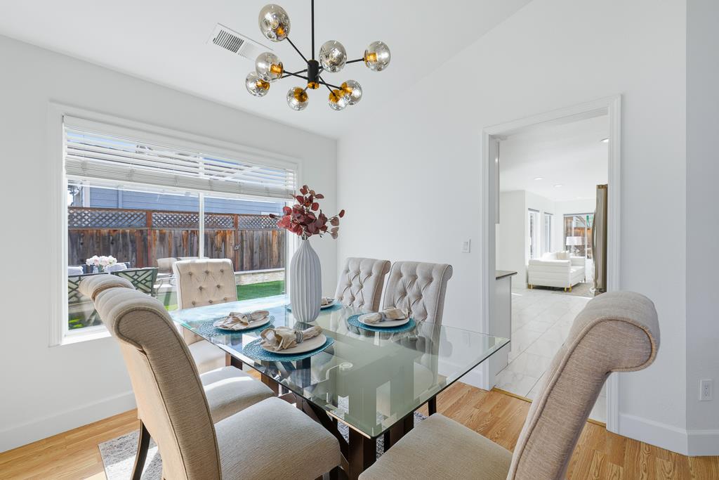 182 Cheryl Beck Drive, San Jose, CA, 95119