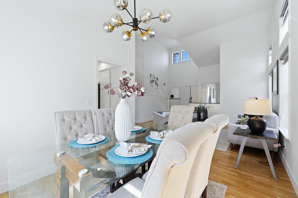 Detail Gallery Image 15 of 101 For 182 Cheryl Beck Dr, San Jose,  CA 95119 - 4 Beds | 3 Baths