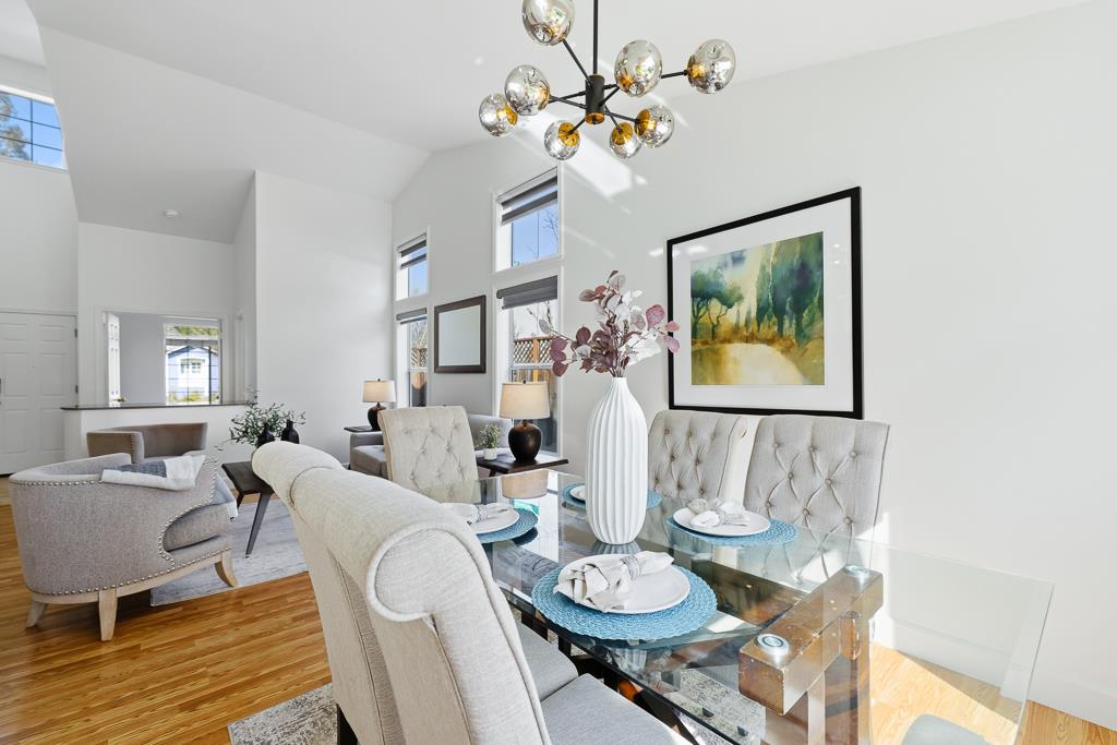 182 Cheryl Beck Drive, San Jose, CA, 95119