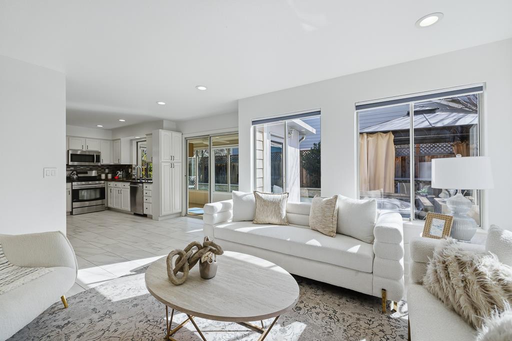 Detail Gallery Image 17 of 101 For 182 Cheryl Beck Dr, San Jose,  CA 95119 - 4 Beds | 3 Baths