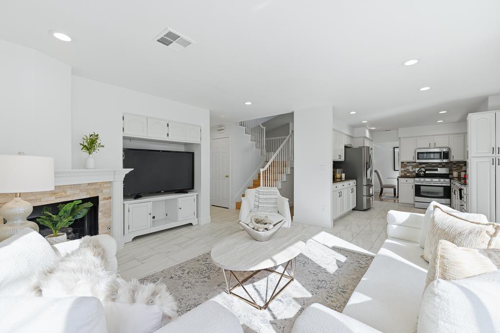 182 Cheryl Beck Drive, San Jose, CA, 95119