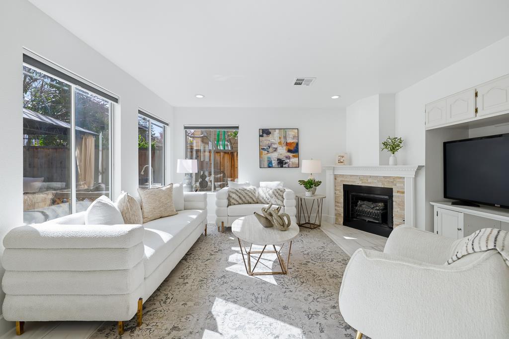 182 Cheryl Beck Drive, San Jose, CA, 95119