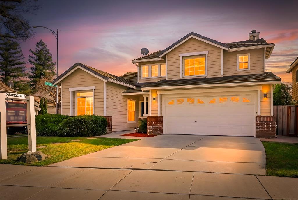 60 Tortola Way, Hollister, CA, 95023