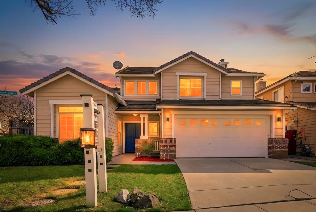 Detail Gallery Image 2 of 101 For 182 Cheryl Beck Dr, San Jose,  CA 95119 - 4 Beds | 3 Baths