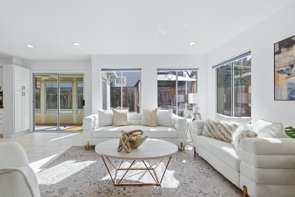 182 Cheryl Beck Drive, San Jose, CA, 95119