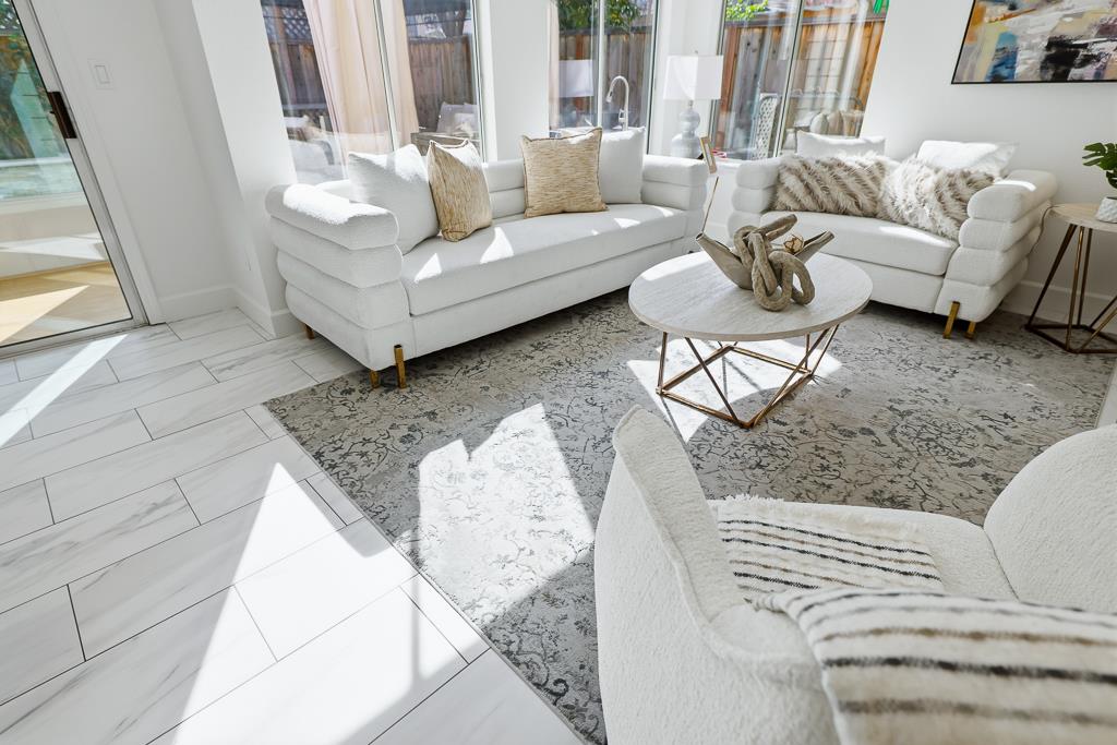 Detail Gallery Image 21 of 101 For 182 Cheryl Beck Dr, San Jose,  CA 95119 - 4 Beds | 3 Baths