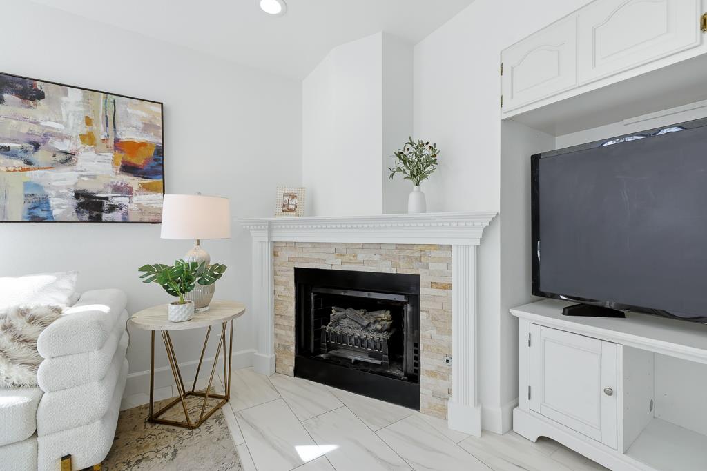 Detail Gallery Image 22 of 101 For 182 Cheryl Beck Dr, San Jose,  CA 95119 - 4 Beds | 3 Baths