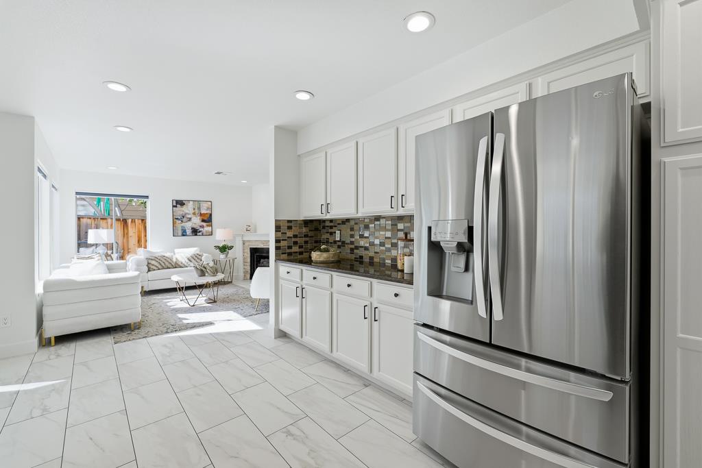 182 Cheryl Beck Drive, San Jose, CA, 95119