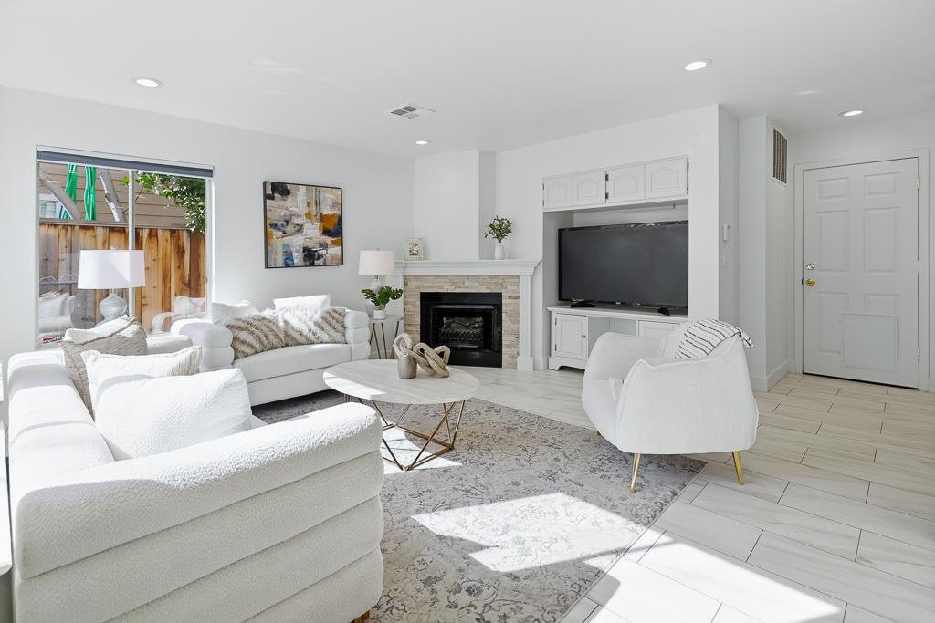 Detail Gallery Image 29 of 101 For 182 Cheryl Beck Dr, San Jose,  CA 95119 - 4 Beds | 3 Baths