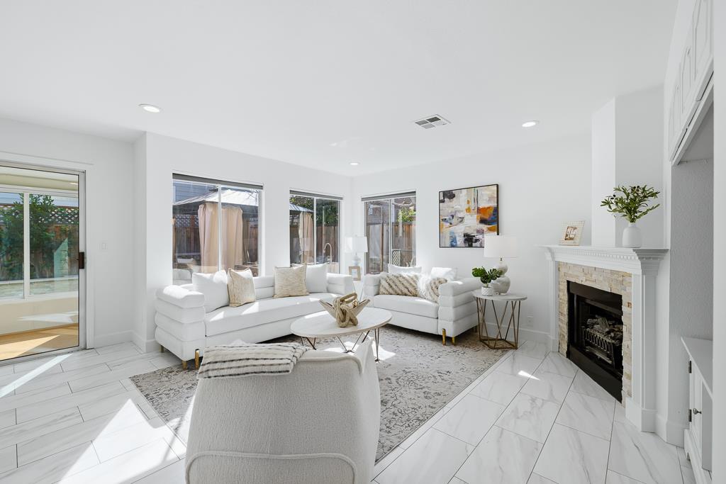 Detail Gallery Image 30 of 101 For 182 Cheryl Beck Dr, San Jose,  CA 95119 - 4 Beds | 3 Baths