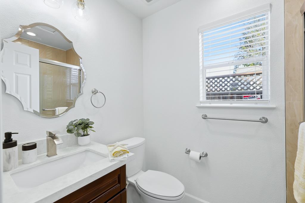 Detail Gallery Image 31 of 101 For 182 Cheryl Beck Dr, San Jose,  CA 95119 - 4 Beds | 3 Baths