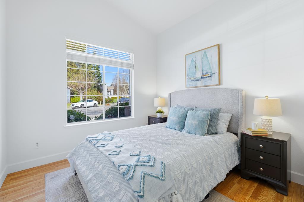 Detail Gallery Image 33 of 101 For 182 Cheryl Beck Dr, San Jose,  CA 95119 - 4 Beds | 3 Baths