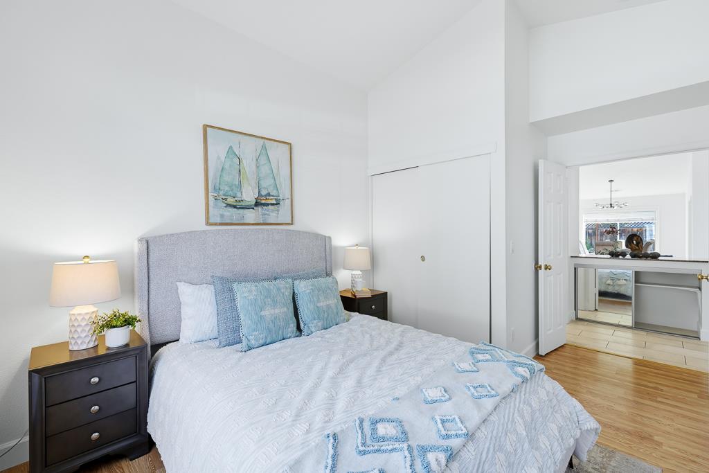 Detail Gallery Image 34 of 101 For 182 Cheryl Beck Dr, San Jose,  CA 95119 - 4 Beds | 3 Baths