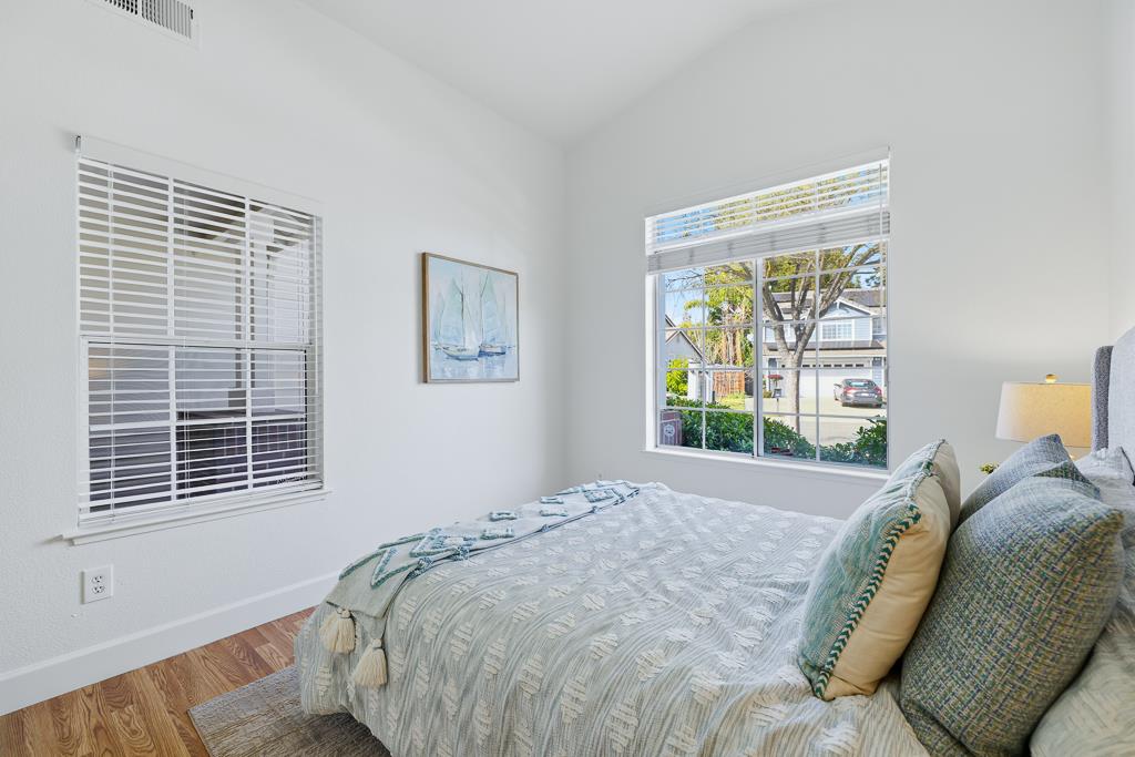 Detail Gallery Image 35 of 101 For 182 Cheryl Beck Dr, San Jose,  CA 95119 - 4 Beds | 3 Baths