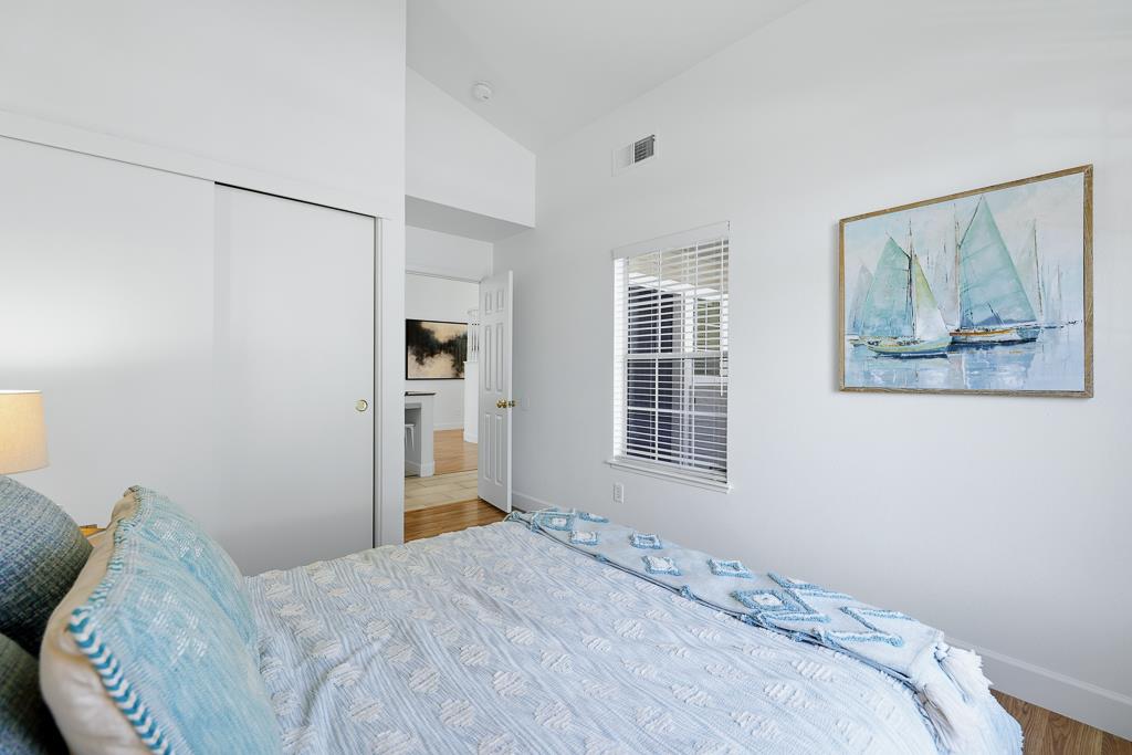 Detail Gallery Image 36 of 101 For 182 Cheryl Beck Dr, San Jose,  CA 95119 - 4 Beds | 3 Baths