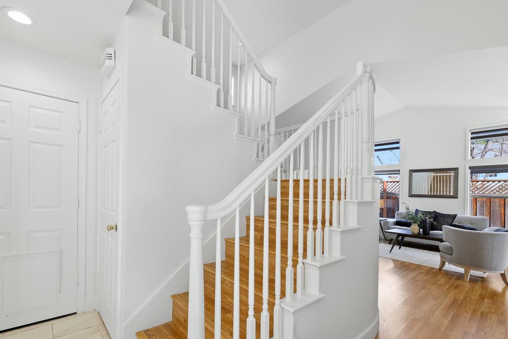 Detail Gallery Image 37 of 101 For 182 Cheryl Beck Dr, San Jose,  CA 95119 - 4 Beds | 3 Baths