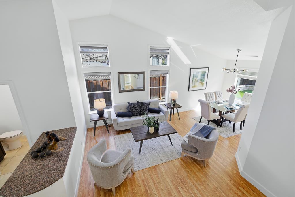 Detail Gallery Image 38 of 101 For 182 Cheryl Beck Dr, San Jose,  CA 95119 - 4 Beds | 3 Baths