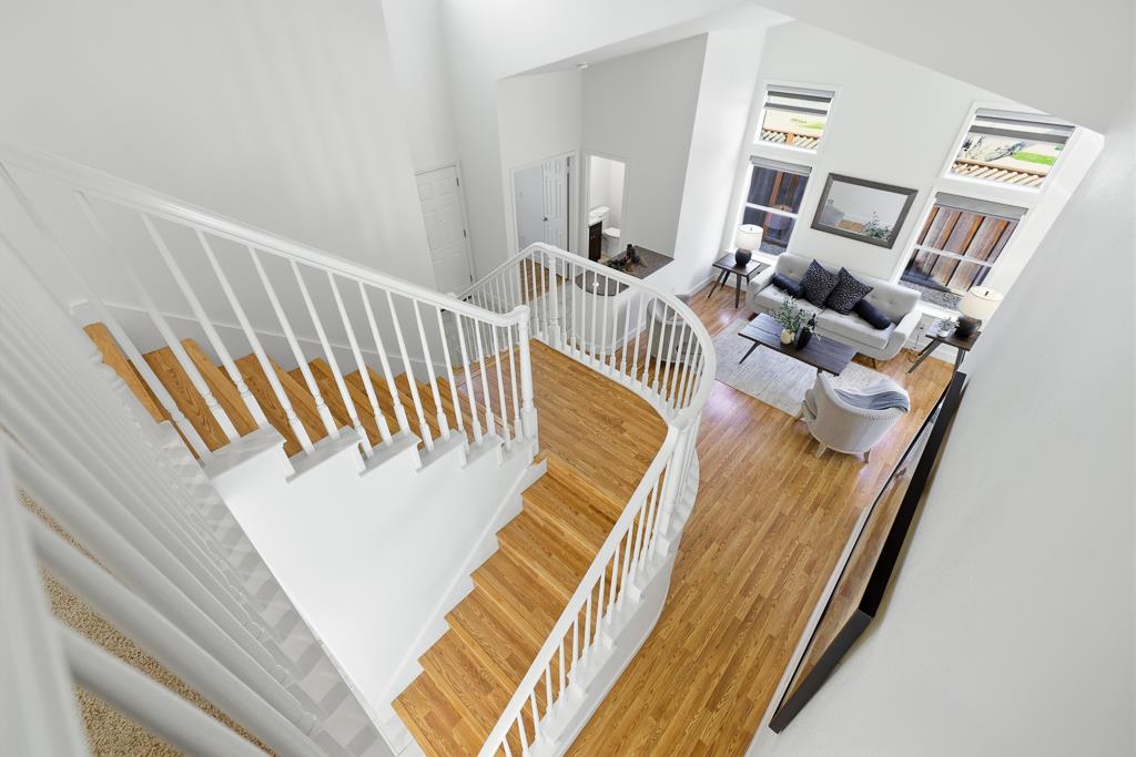 Detail Gallery Image 40 of 101 For 182 Cheryl Beck Dr, San Jose,  CA 95119 - 4 Beds | 3 Baths