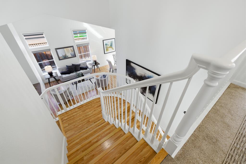 Detail Gallery Image 41 of 101 For 182 Cheryl Beck Dr, San Jose,  CA 95119 - 4 Beds | 3 Baths