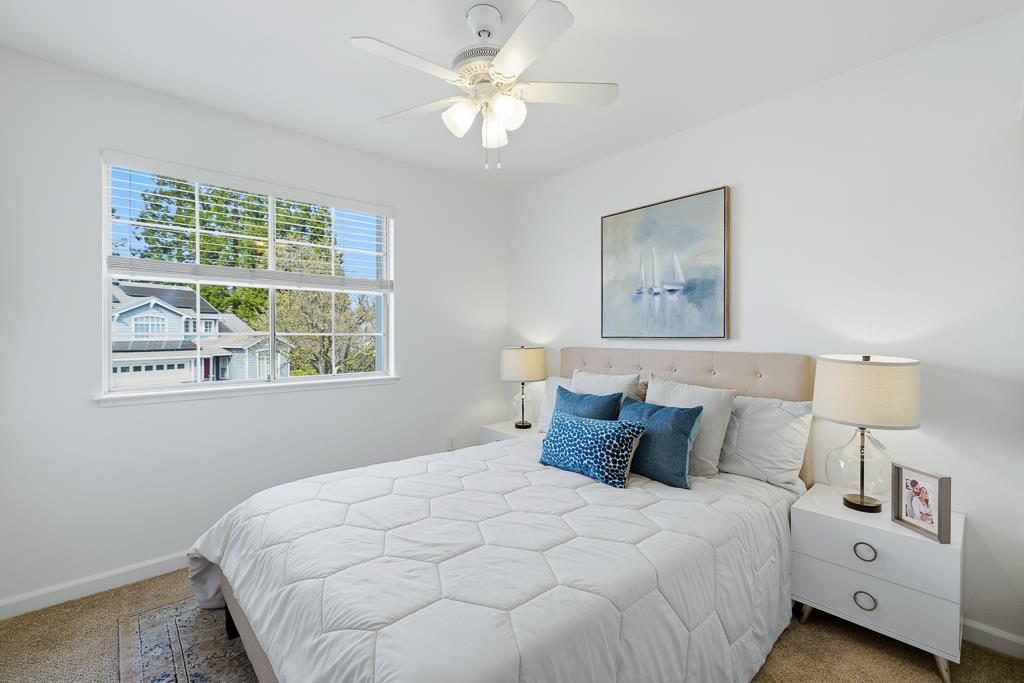 Detail Gallery Image 42 of 101 For 182 Cheryl Beck Dr, San Jose,  CA 95119 - 4 Beds | 3 Baths