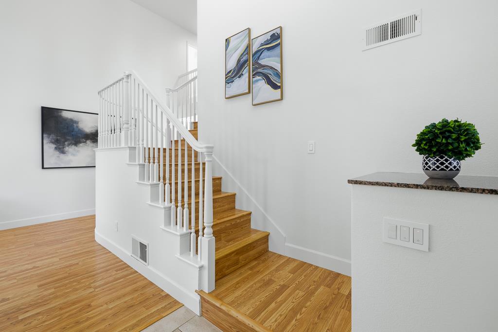 Detail Gallery Image 44 of 101 For 182 Cheryl Beck Dr, San Jose,  CA 95119 - 4 Beds | 3 Baths