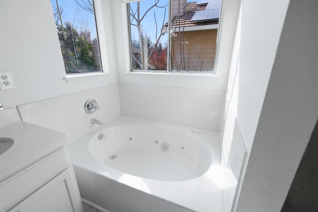 Detail Gallery Image 46 of 101 For 182 Cheryl Beck Dr, San Jose,  CA 95119 - 4 Beds | 3 Baths