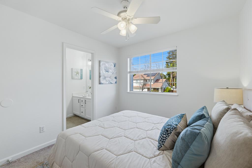 Detail Gallery Image 47 of 101 For 182 Cheryl Beck Dr, San Jose,  CA 95119 - 4 Beds | 3 Baths