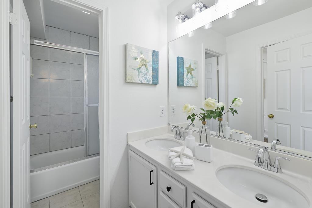 Detail Gallery Image 50 of 101 For 182 Cheryl Beck Dr, San Jose,  CA 95119 - 4 Beds | 3 Baths