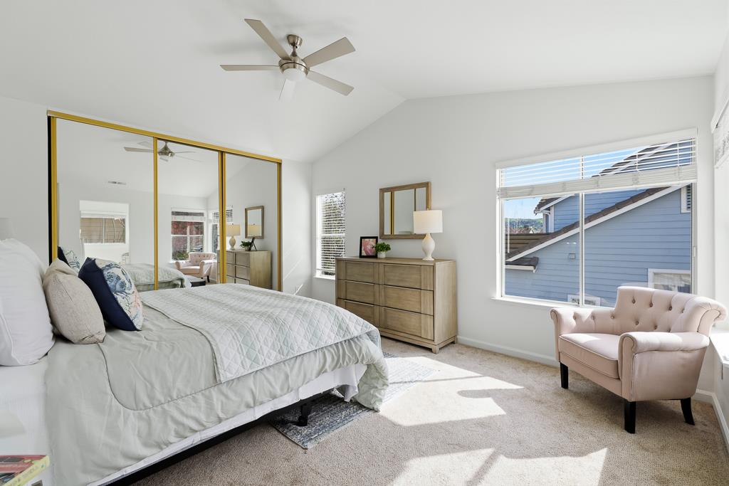 Detail Gallery Image 56 of 101 For 182 Cheryl Beck Dr, San Jose,  CA 95119 - 4 Beds | 3 Baths