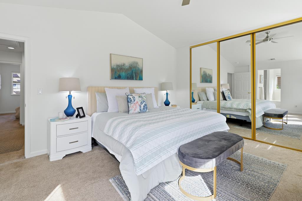 Detail Gallery Image 57 of 101 For 182 Cheryl Beck Dr, San Jose,  CA 95119 - 4 Beds | 3 Baths