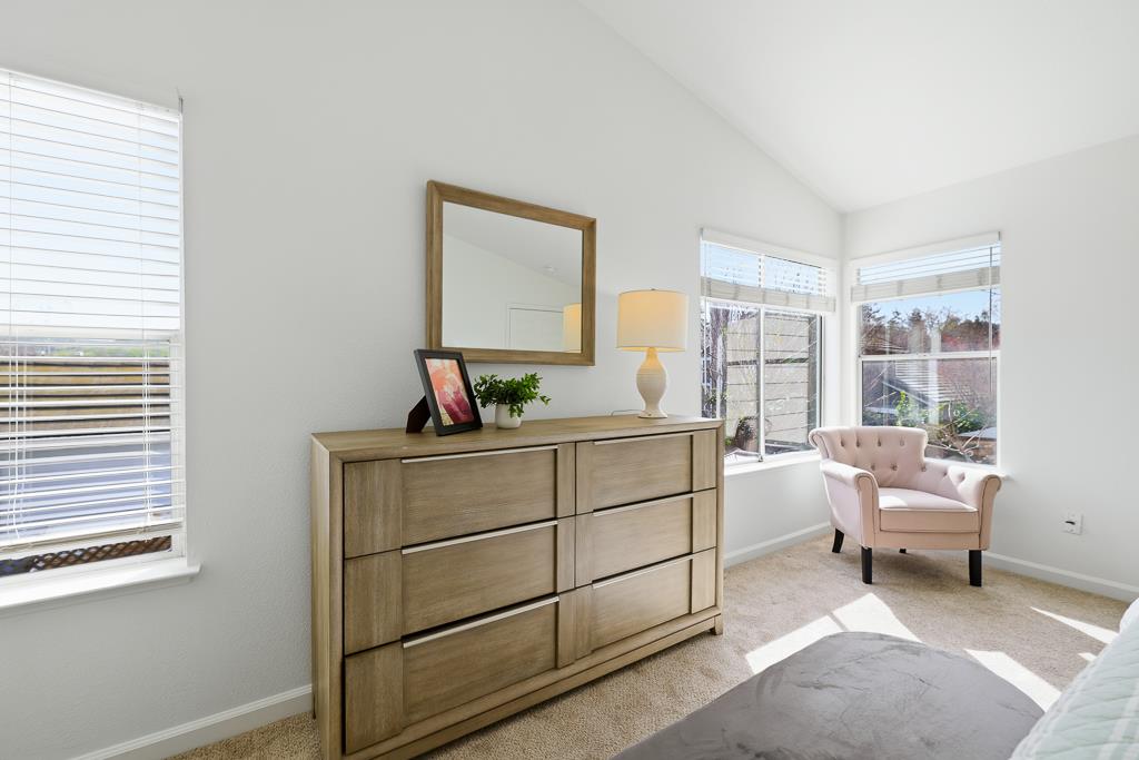 Detail Gallery Image 60 of 101 For 182 Cheryl Beck Dr, San Jose,  CA 95119 - 4 Beds | 3 Baths