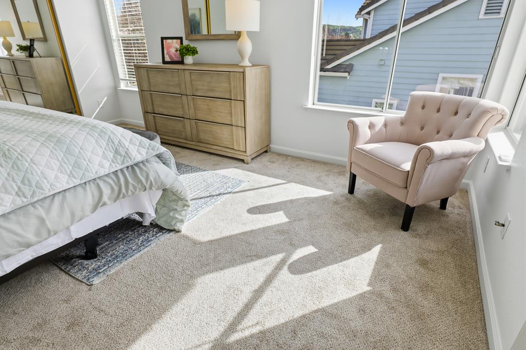 Detail Gallery Image 61 of 101 For 182 Cheryl Beck Dr, San Jose,  CA 95119 - 4 Beds | 3 Baths