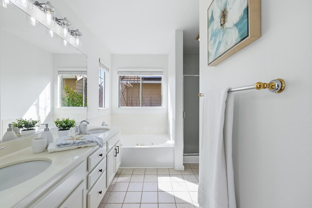 Detail Gallery Image 63 of 101 For 182 Cheryl Beck Dr, San Jose,  CA 95119 - 4 Beds | 3 Baths