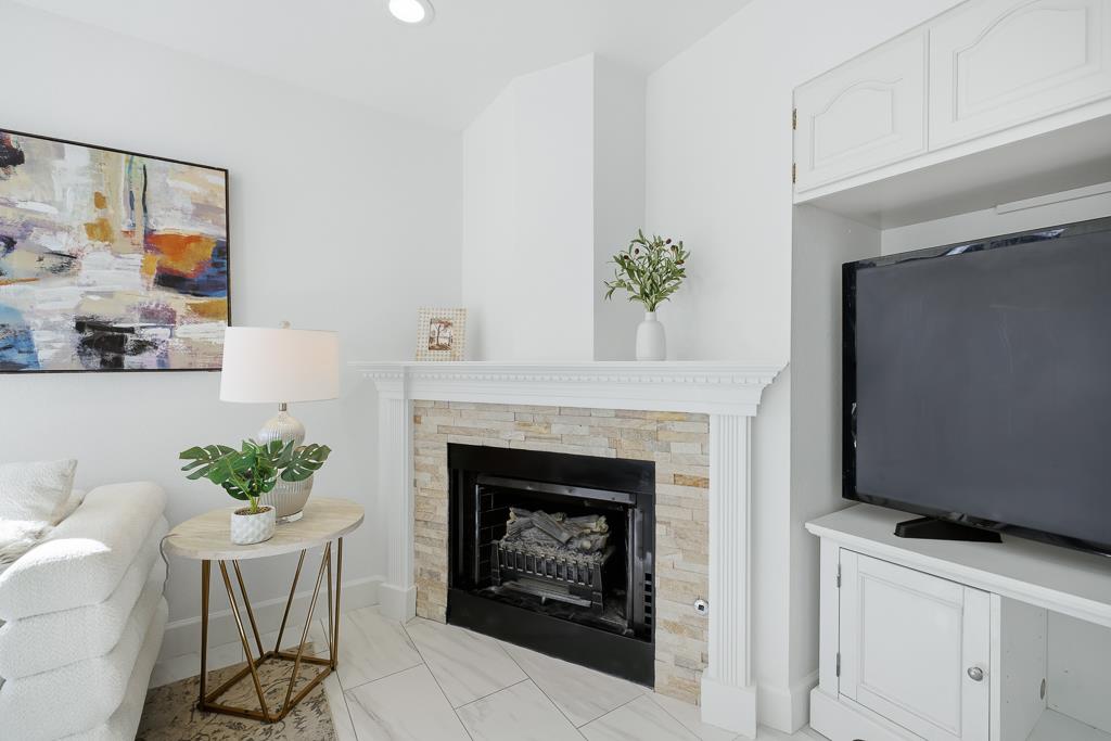 Detail Gallery Image 64 of 101 For 182 Cheryl Beck Dr, San Jose,  CA 95119 - 4 Beds | 3 Baths