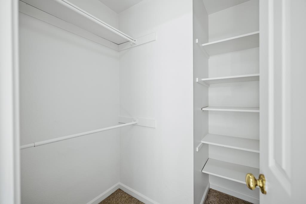 Detail Gallery Image 65 of 101 For 182 Cheryl Beck Dr, San Jose,  CA 95119 - 4 Beds | 3 Baths