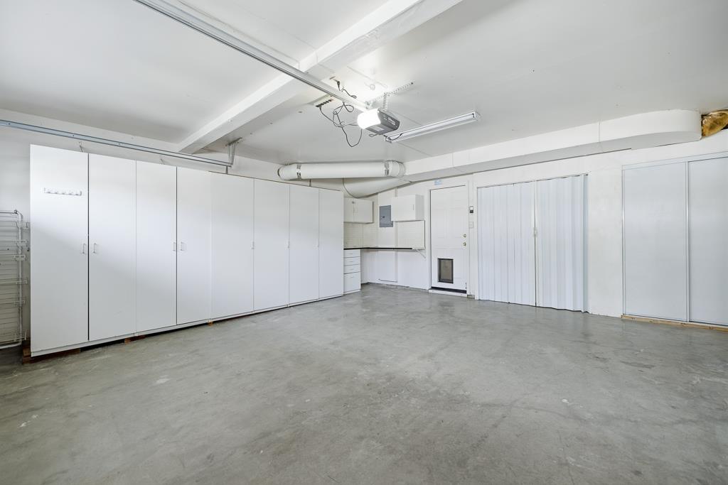 Detail Gallery Image 67 of 101 For 182 Cheryl Beck Dr, San Jose,  CA 95119 - 4 Beds | 3 Baths